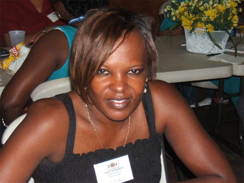 2008Atlanta_047