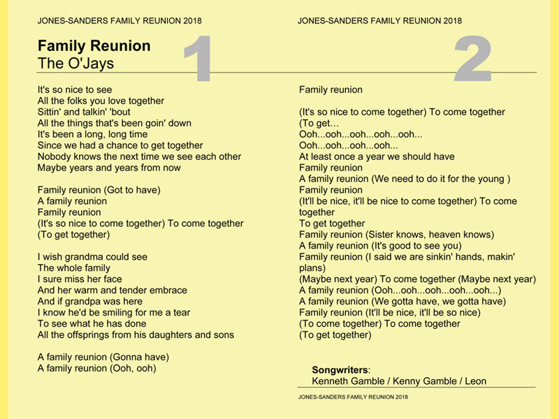 OJays-Family-Reunion-R1a-2yel